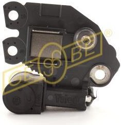 Gebe / Ika 1 4067 1
