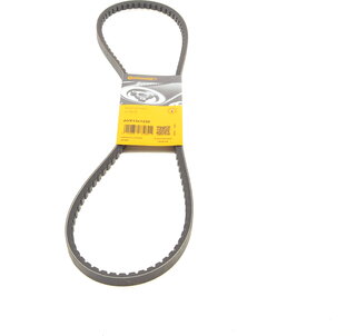 Continental AVX13X1225