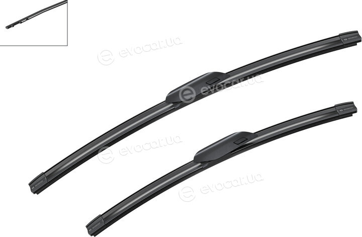 Bosch 3 397 014 021