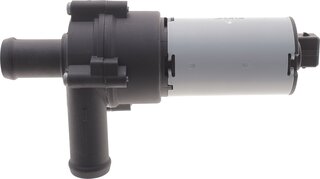 NRF 390024