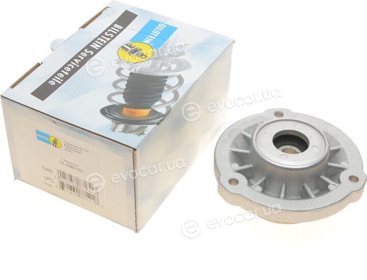 Bilstein 12-296163