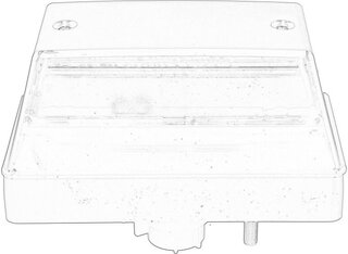 Mopar (PSA / FCA) 98426074