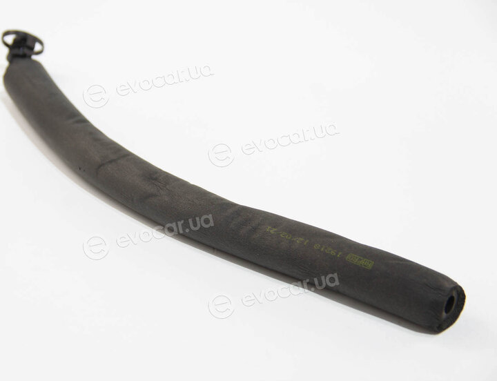 Rapro R19218