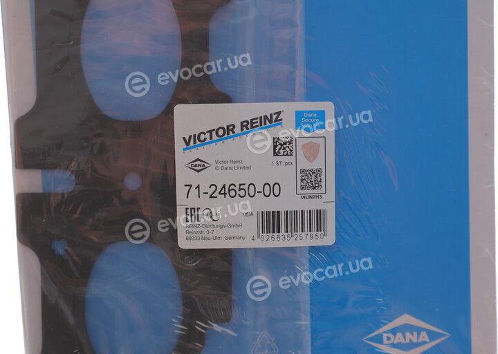 Victor Reinz 71-24650-00