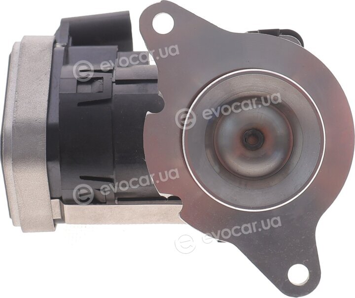 Continental 2803601146302