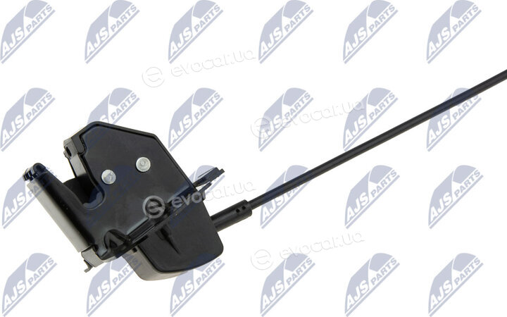 NTY EZC-RE-083