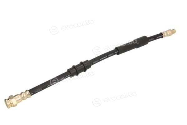 ABE C85132ABE