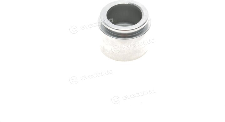Kawe / Quick Brake 185124K