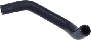 VAG 1K0 121 157 AG