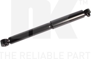NK 63232790