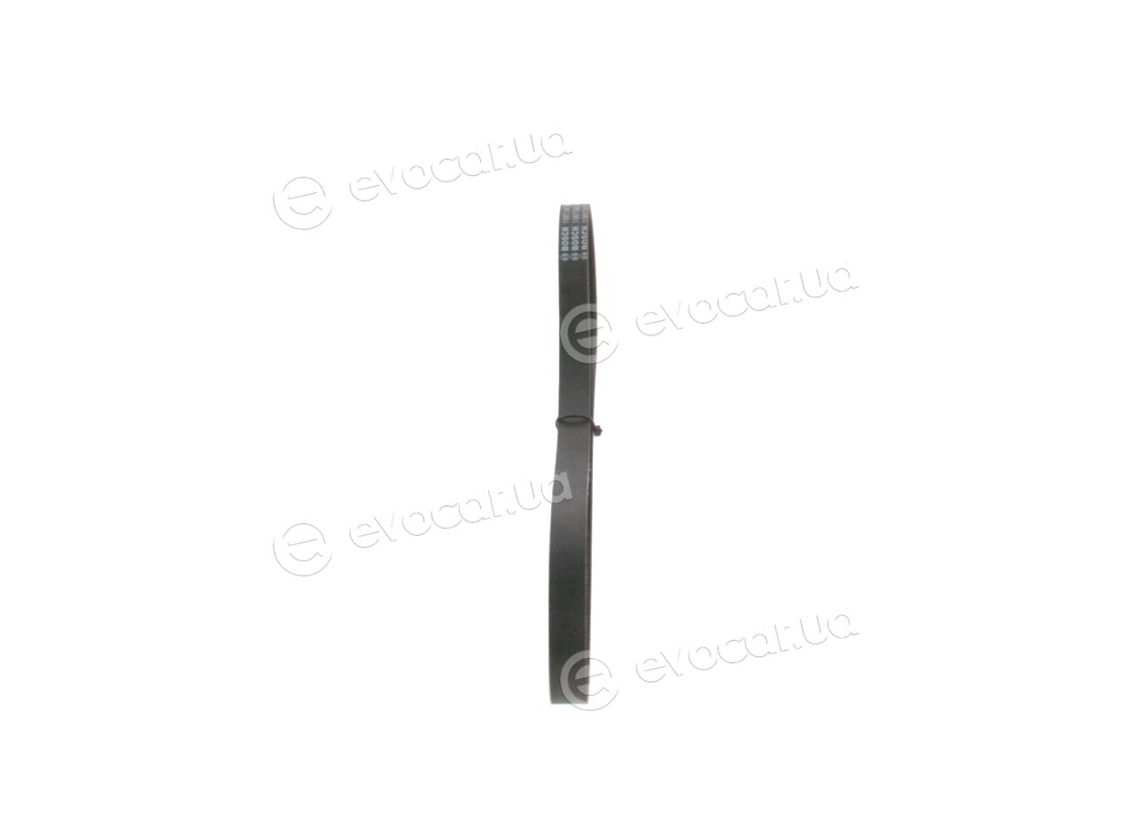 Bosch 1 987 947 847
