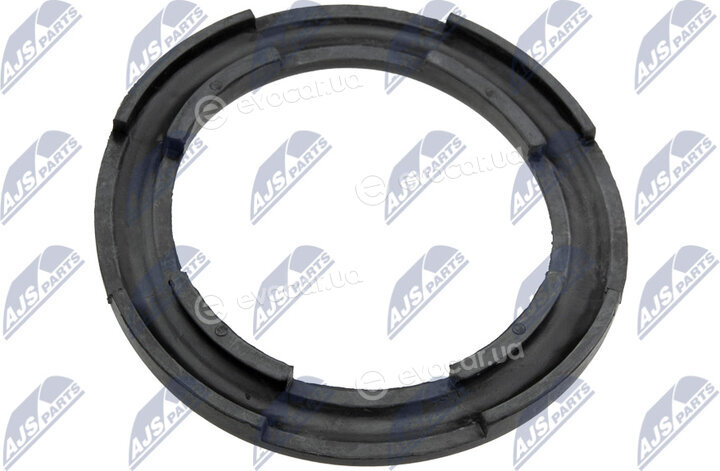 NTY AD-SB-007
