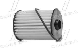 Hengst E1183H D776