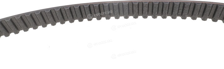 Bosch 1 987 949 182
