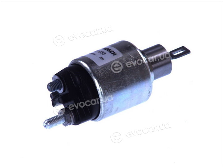 Bosch 2 339 305 033