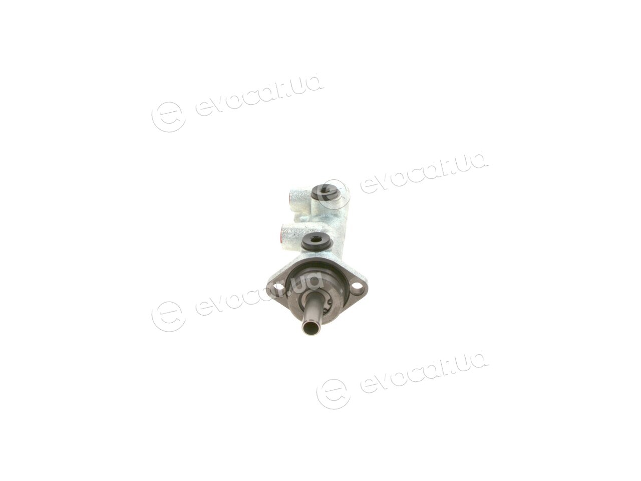 Bosch F 026 003 149