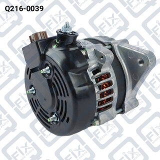 Q-Fix Q2160039