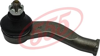 555 SE-T531R