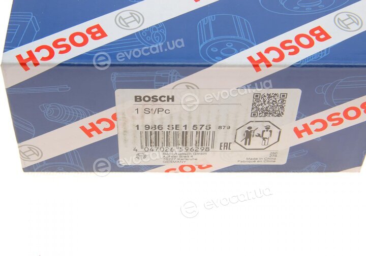 Bosch 1 986 SE1 575