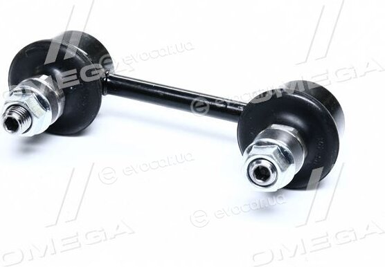 Parts Mall PXCLW-005