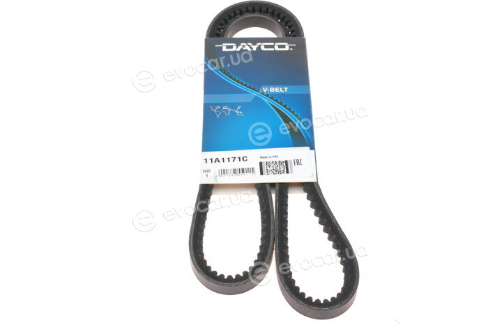 Dayco 11A1171C