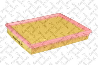 Stellox 71-01836-SX