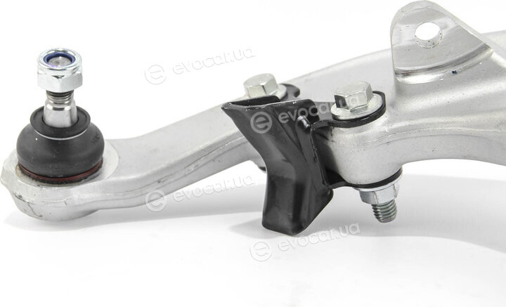 Goodrem RS7155