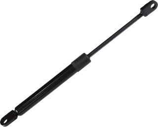 Sato Tech ST51428