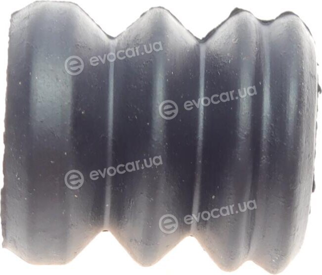 Kawe / Quick Brake 114-9378