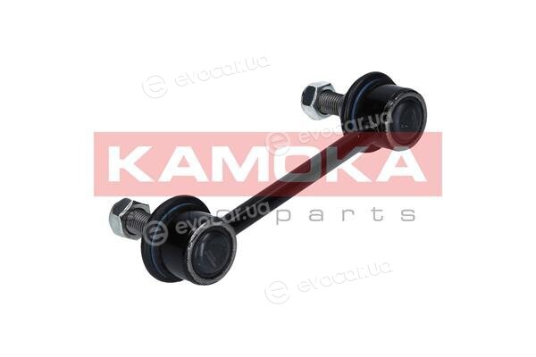 Kamoka 9030124