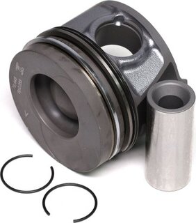 Mahle 021 PI 00122 002