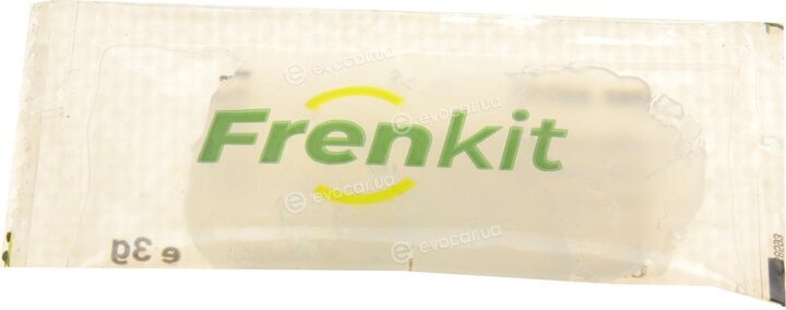 Frenkit 812031