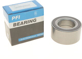 PFI PW42770039CSM