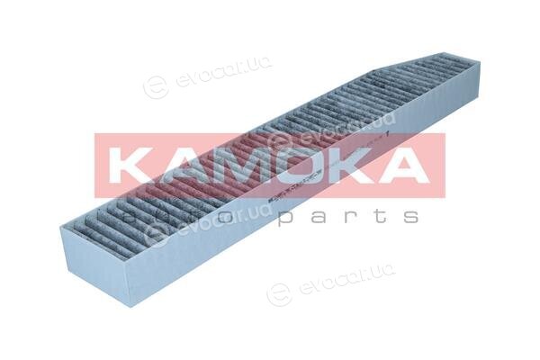 Kamoka F524201