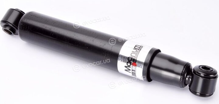 Magnum AHM028MT