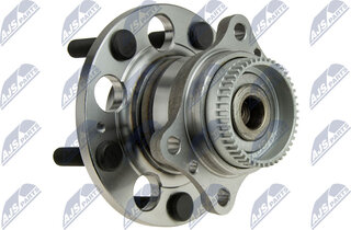 NTY KLT-HY-545