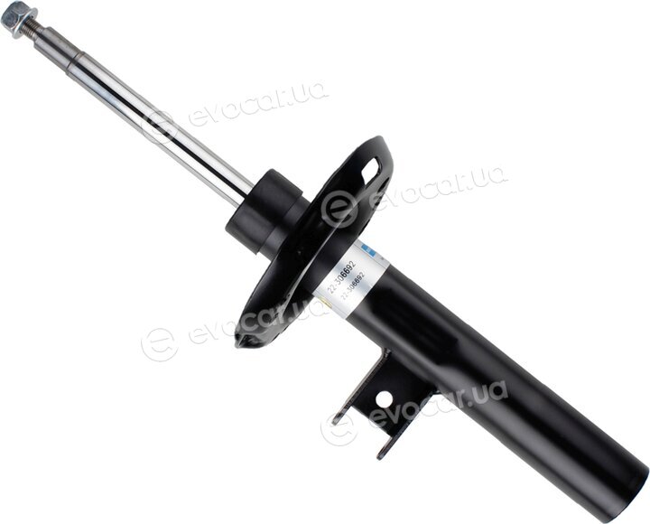 Bilstein 22-306692