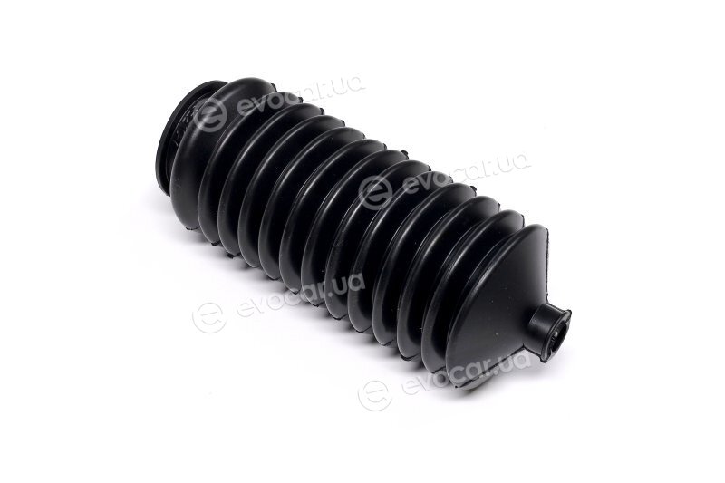 Sasic 4006075