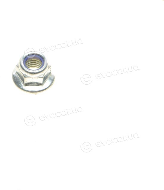 Borsehung B10806
