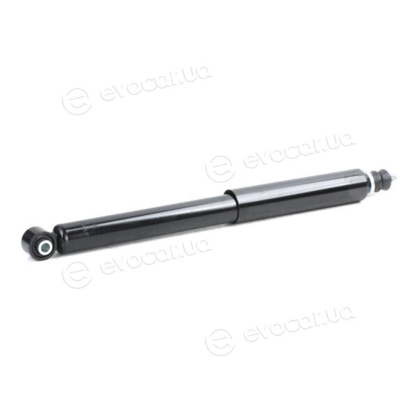 Ridex 854S2100