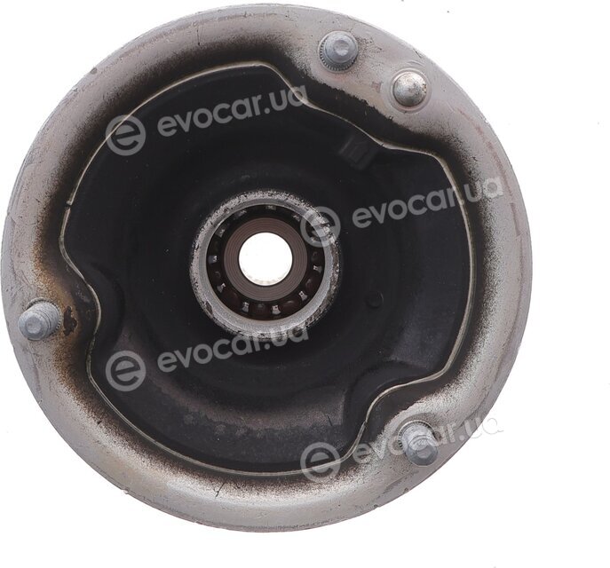 Sachs 802 186