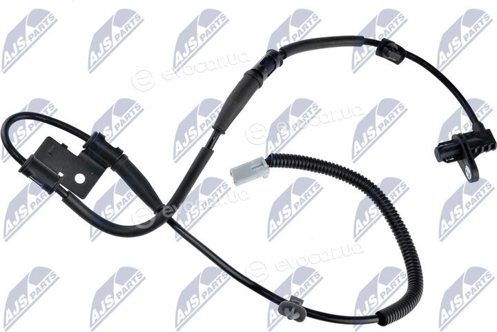 NTY HCA-KA-300