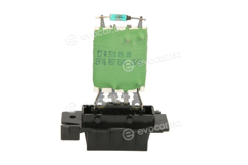 Denso DRS21005