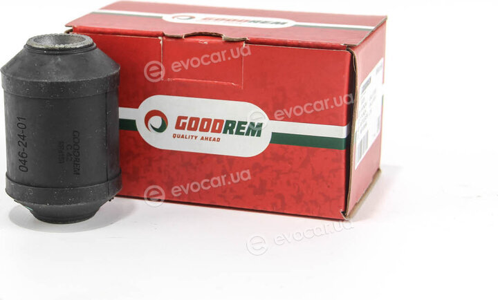 Goodrem RR4156