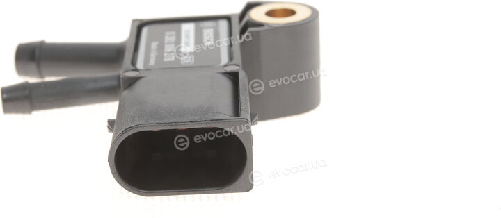 Bosch 0 281 006 278