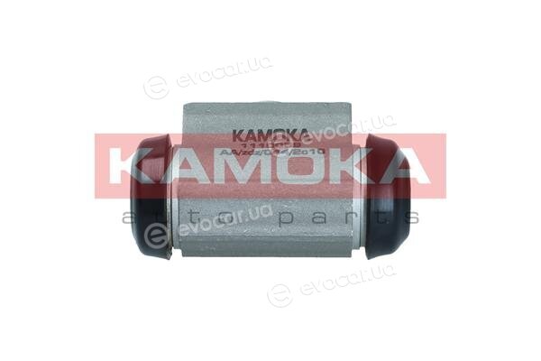 Kamoka 1110059