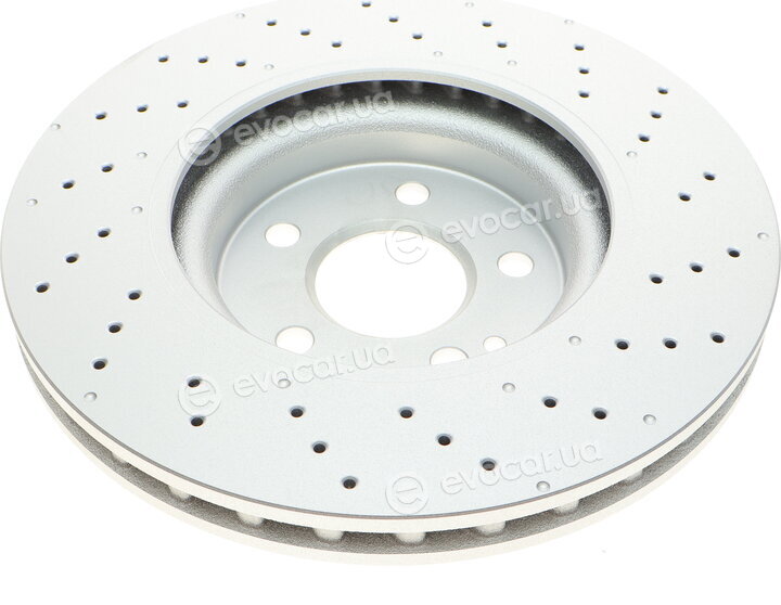 Bosch 0 986 479 A60
