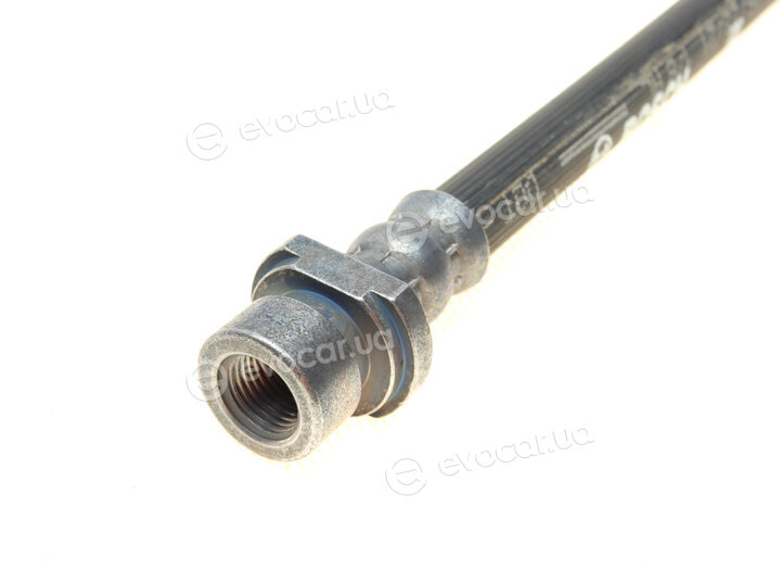 Bosch 1 987 476 212