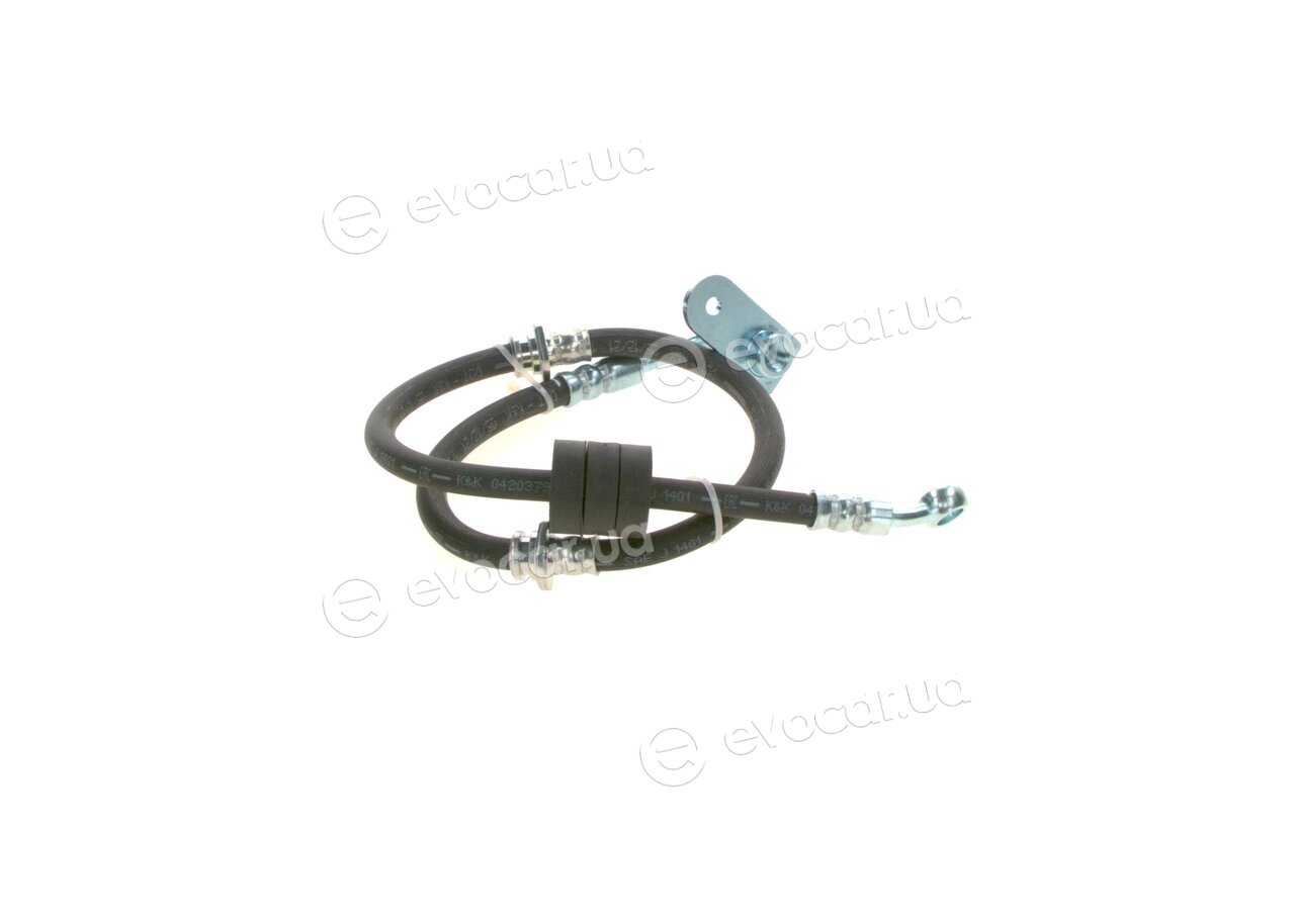 Bosch 1 987 476 935