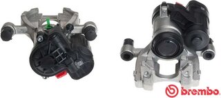 Brembo F 85 341